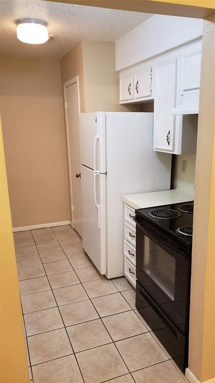 Building Photo - 1205 Anne Ave