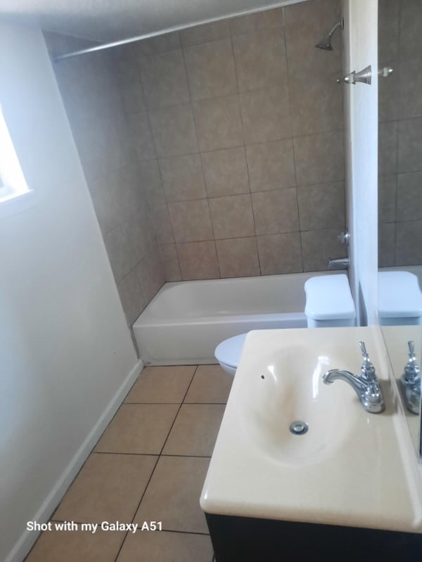 Building Photo - 6440 62nd Ave N