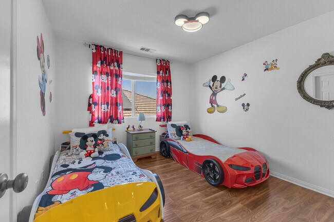 Building Photo - 84440 Quartino Pl
