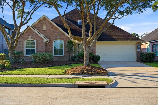 Building Photo - 1279 Ocean Manor Ln