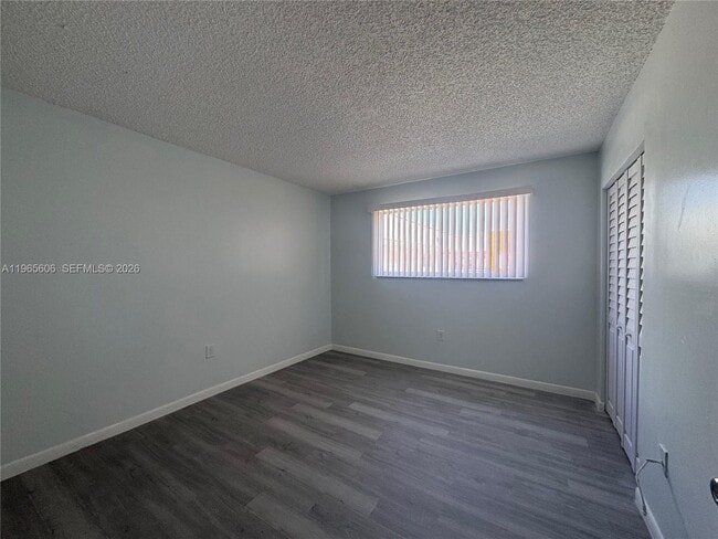 Building Photo - 11307 SW 200th St