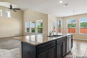 Building Photo - 136 Jolie Cir