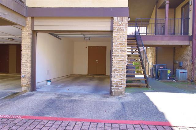 Building Photo - 5757 E University Blvd