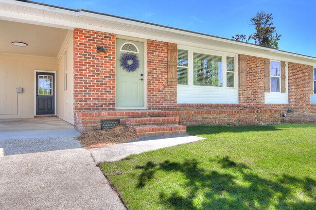 Building Photo - 3218 Winding Wood Pl