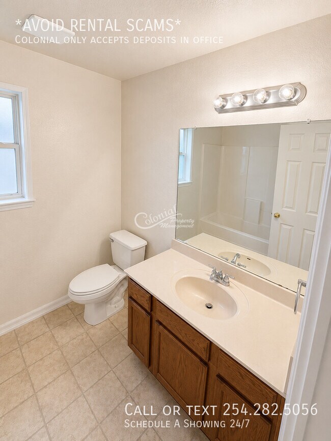 Building Photo - 203 Nolan Ridge Dr