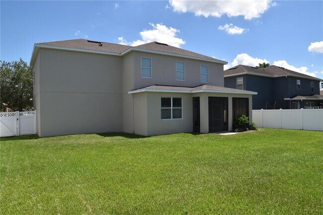 Building Photo - 711 Meadow Glade Dr