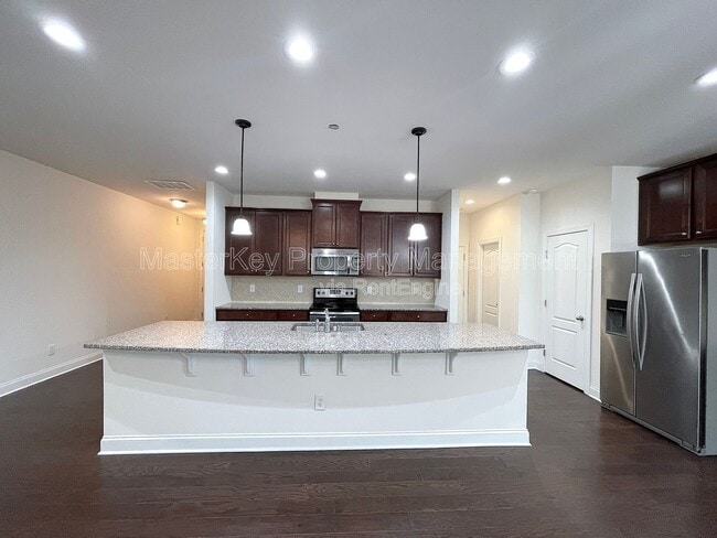 Building Photo - 152 Alamosa Pl