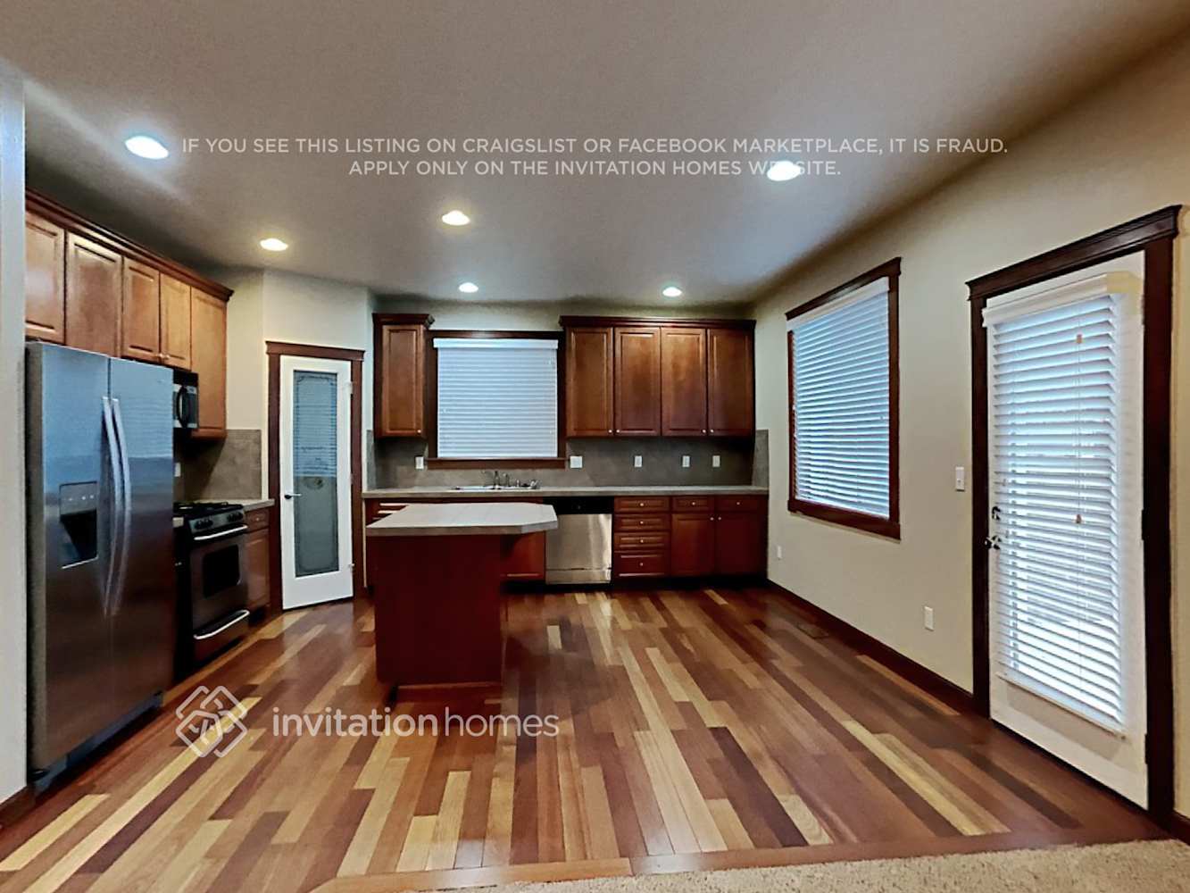 Building Photo - 22706 SE 268th Pl
