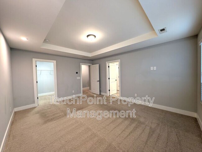 Building Photo - 2632 Ensemble Ct