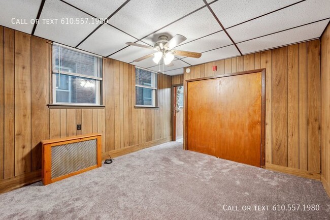 Building Photo - 2135 S 15th St