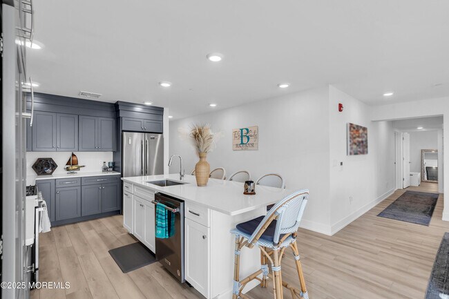 Building Photo - 150 Ocean Ave