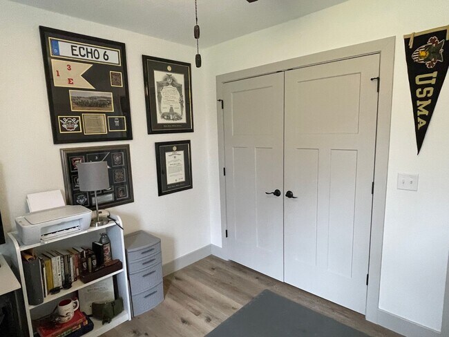 Building Photo - Built in 2025 3 Bed 2 Bath FOR RENT