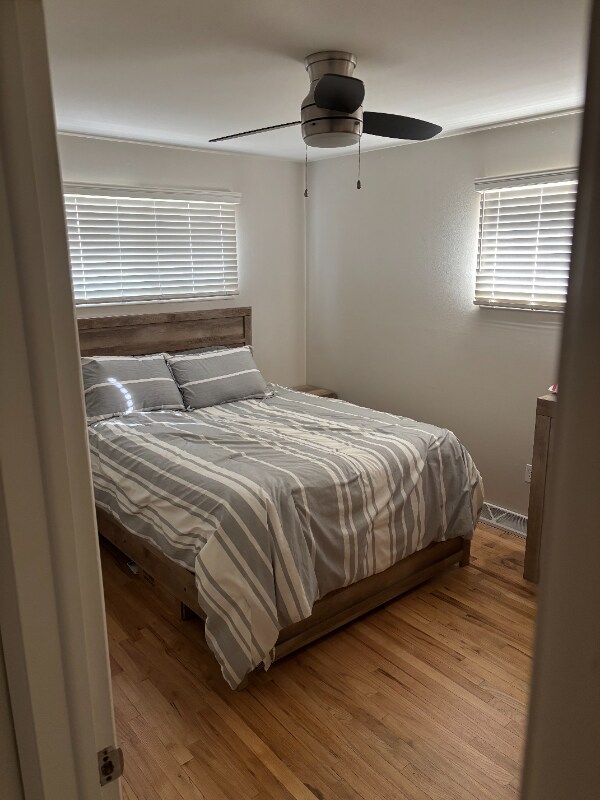 Building Photo - 1721 14th St S