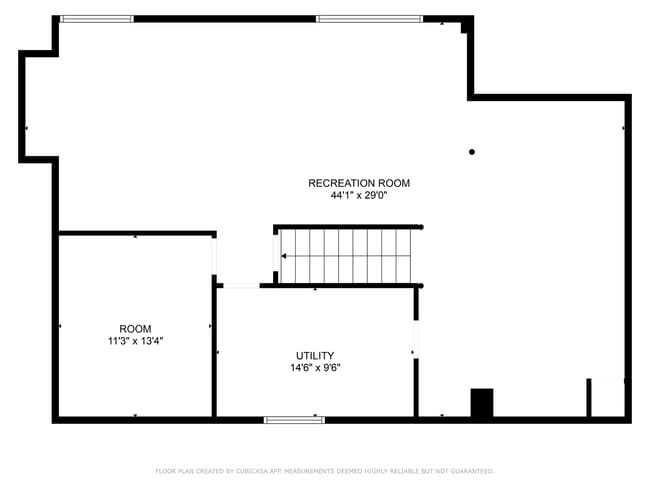 Building Photo - 7623 Beringer Ct