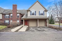 Building Photo - 28556 Carlton Way Dr