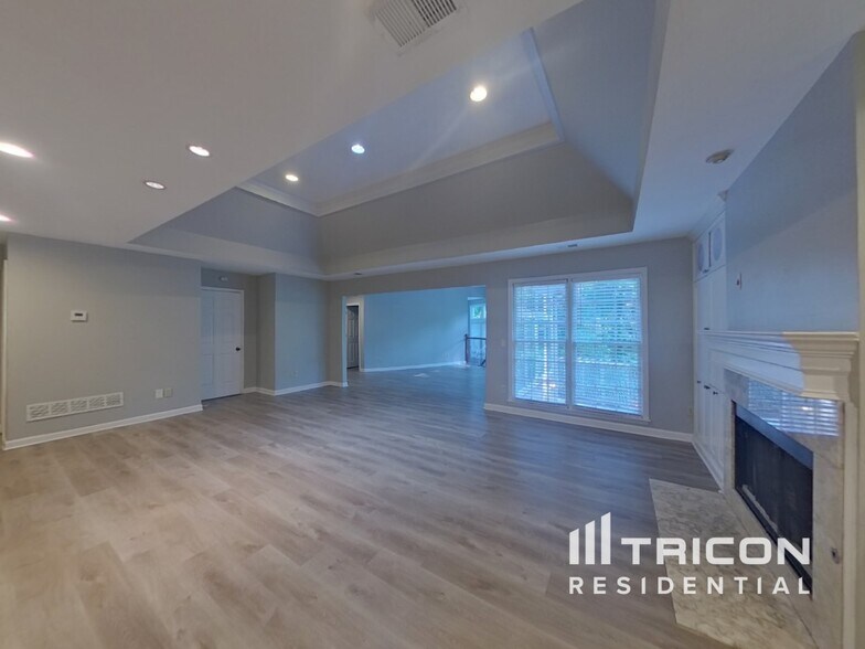 Building Photo - 3701 Mabry Rd