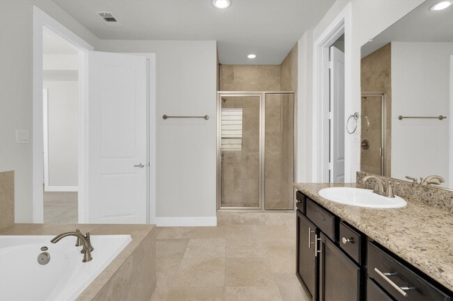 Building Photo - 9405 Blalock Tree Ct