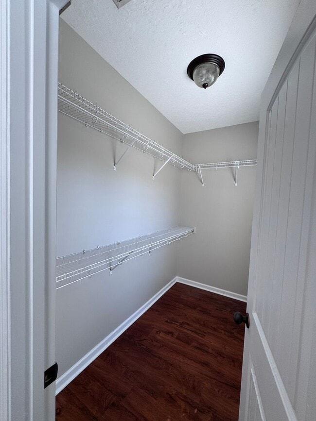 Building Photo - Valley Chase Subdivision!