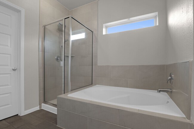 Building Photo - 430 Walnut Branch Dr