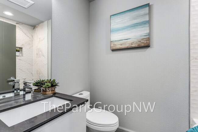 Building Photo - 3078 SW Avalon Way