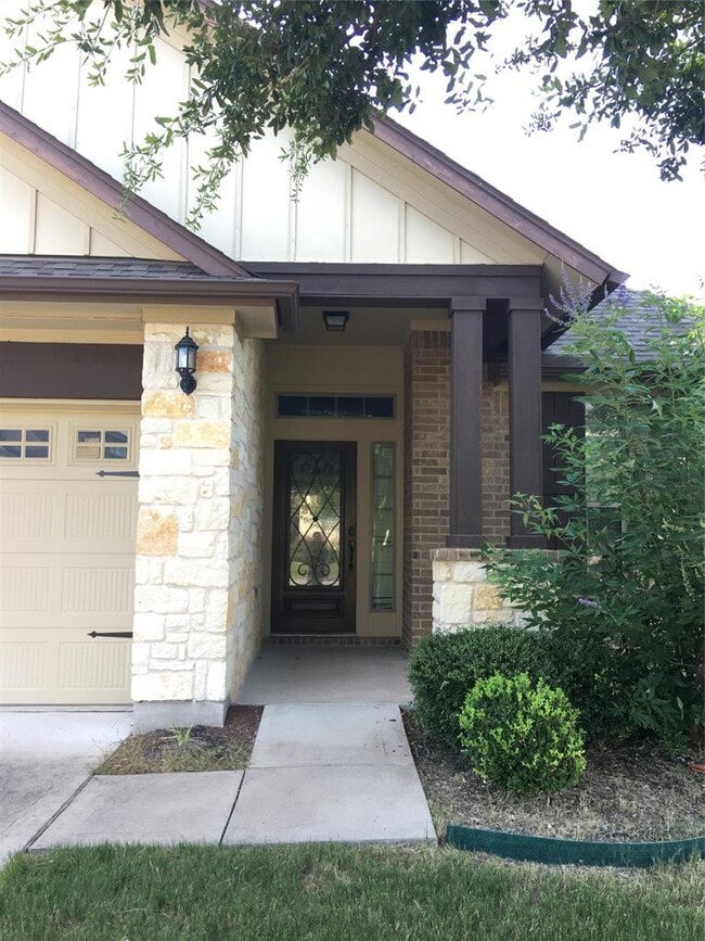 Building Photo - 216 Archipelago Trail
