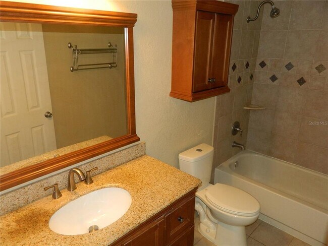 Building Photo - 950 Bird Bay Ct