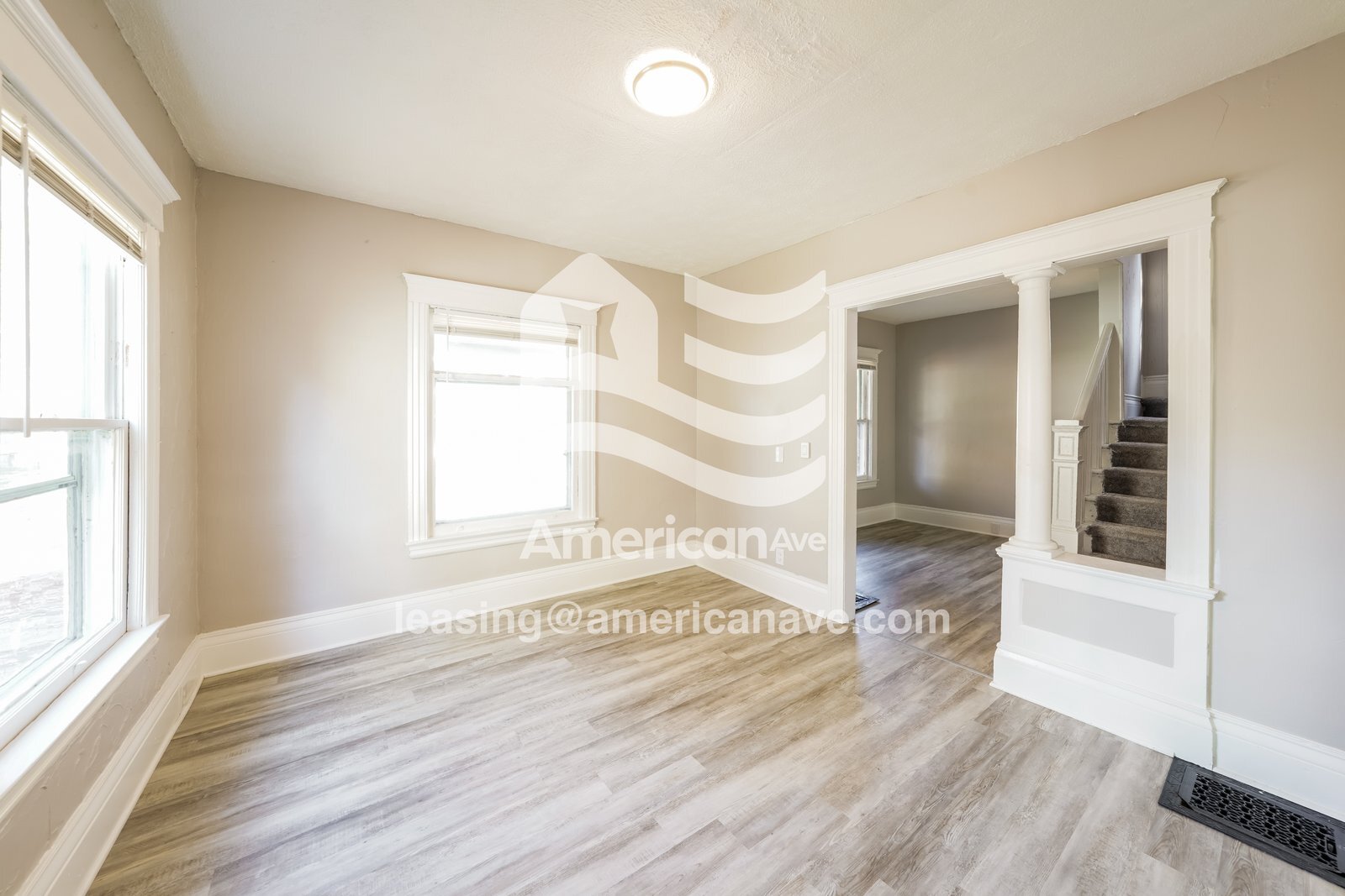 Building Photo - 275 Cedarwood Terrace