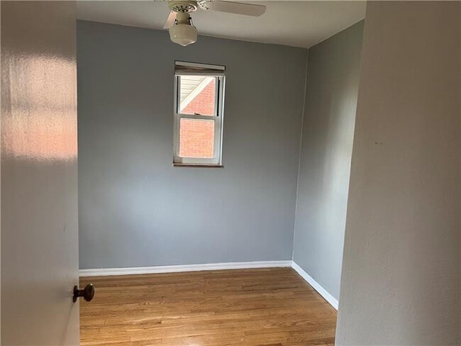 Building Photo - 231 Jonquil Pl
