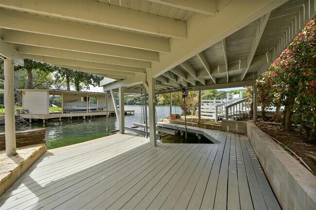 Building Photo - 6707 Troll Haven