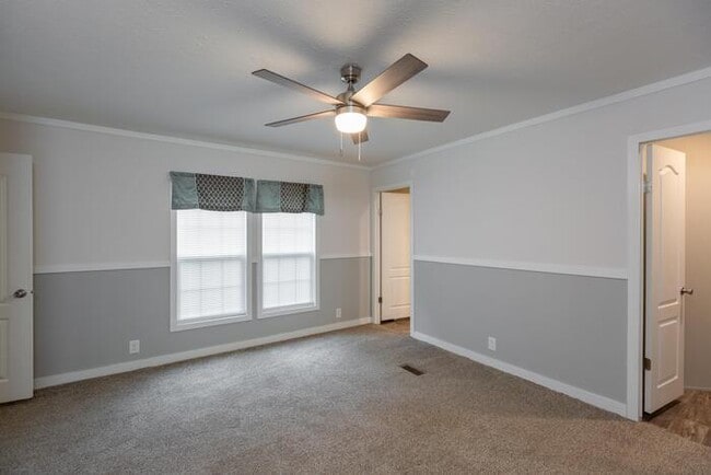 Building Photo - 120 Nancy Ln