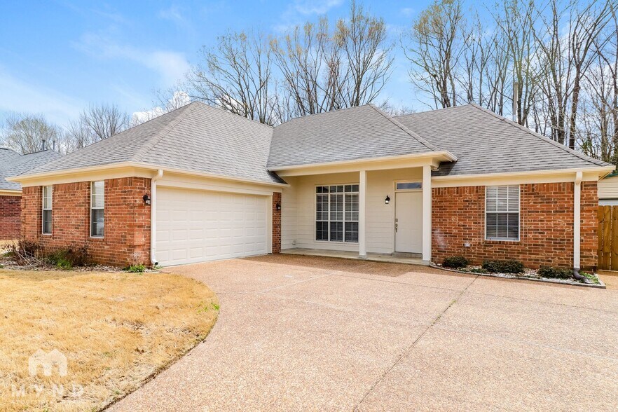 Building Photo - 240 Winding Creek Dr