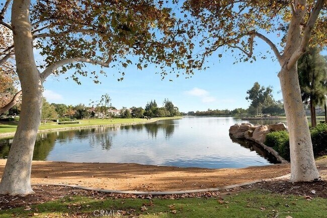 Building Photo - 20891 Porter Ranch Rd