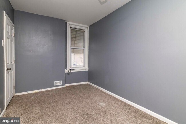 Building Photo - 3124 Arbor St