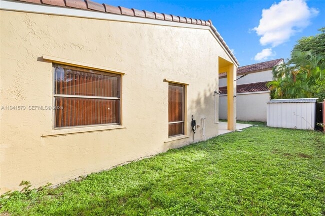 Building Photo - 449 SW 88th Pl