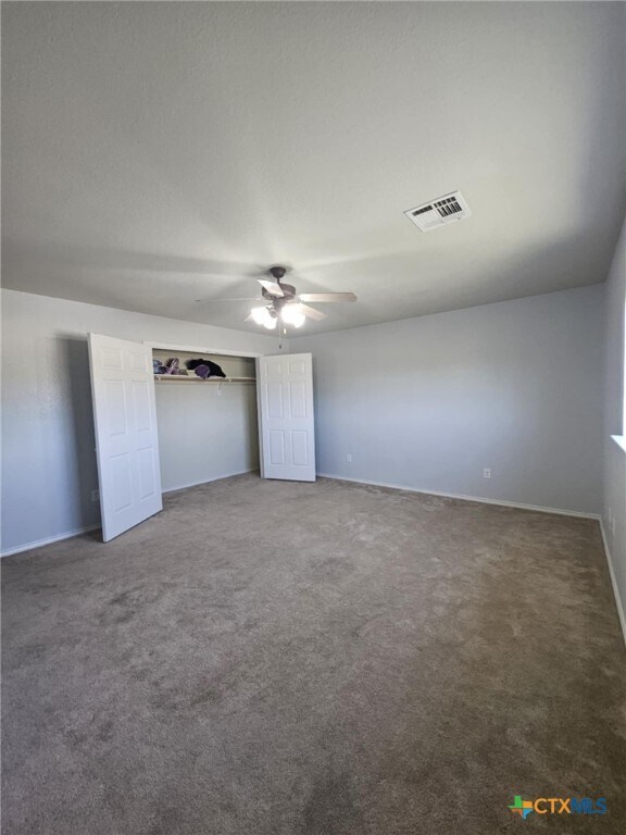 Building Photo - 701 Black Hills Trail