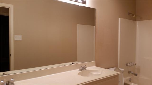 Building Photo - 1508 Schooner Bay Dr