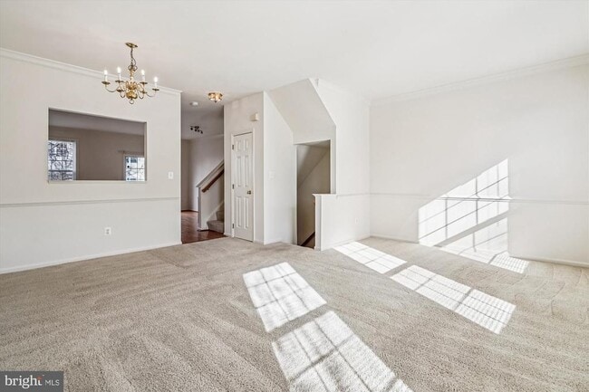 Building Photo - 45482 Pine Trail Terrace