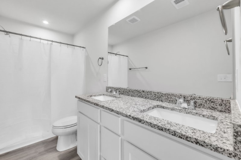 Building Photo - 1271 Forestbrook Ln