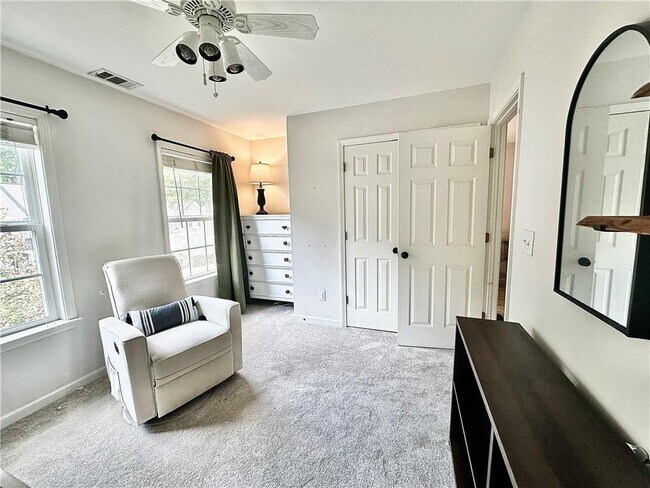 Building Photo - 1224 Crescentwood Ln