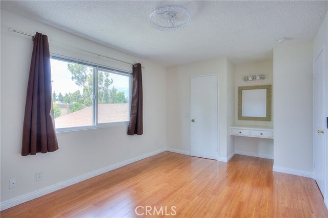 Building Photo - 1085 Sierra Madre Ave