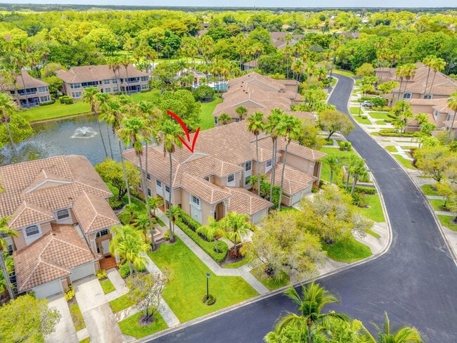 Building Photo - 222 Legendary Cir