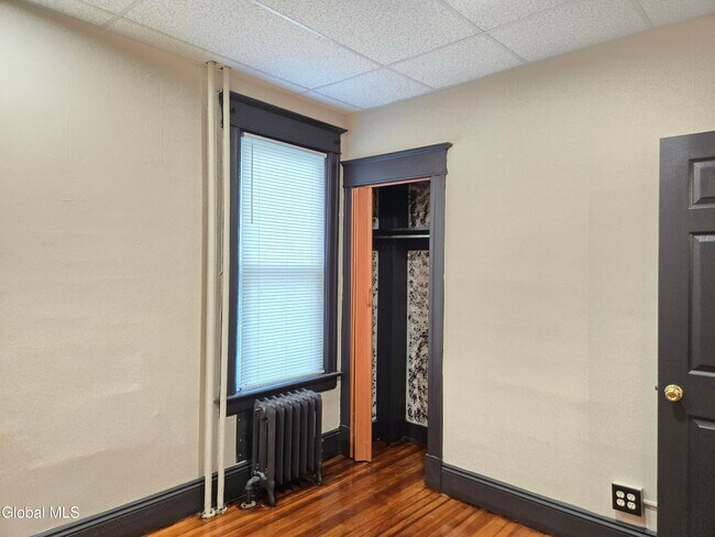 Building Photo - 355 Myrtle Ave