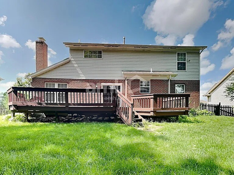 Primary Photo - 2358 Rosina Dr
