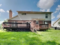 Building Photo - 2358 Rosina Dr