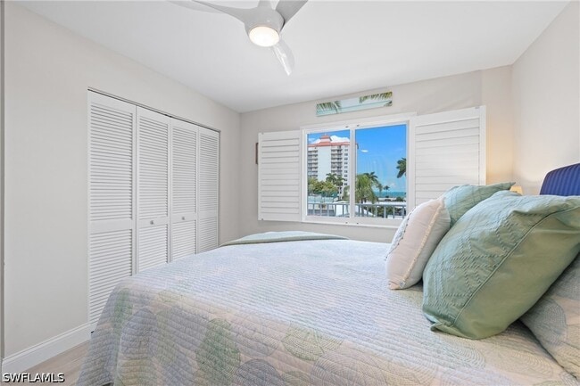 Building Photo - 10684 Gulf Shore Dr