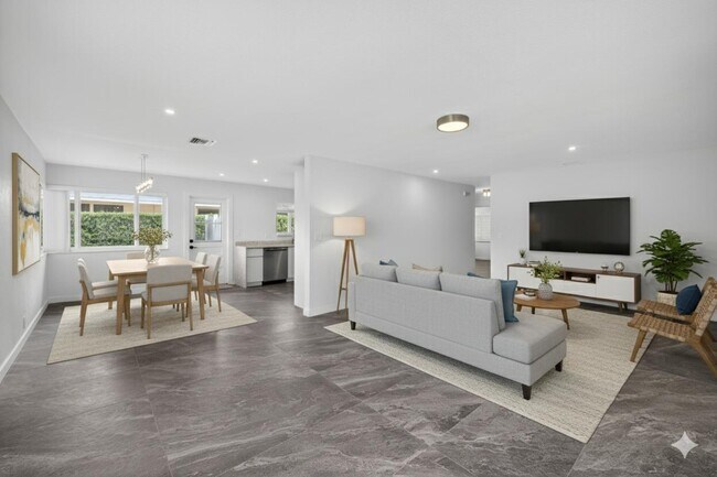 Building Photo - 4442 Sea Grape Dr