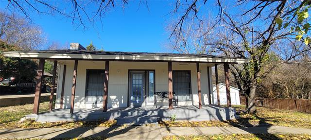 Building Photo - 8395 Sunrise Dr