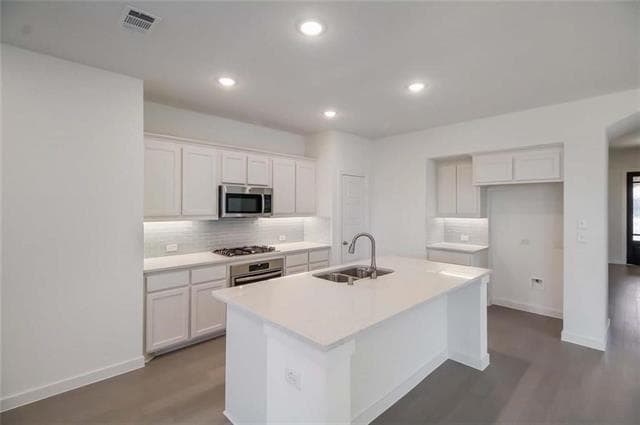 Building Photo - 4119 Starlight Creek Dr