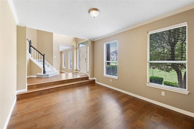 Building Photo - 776 Monticello Cir