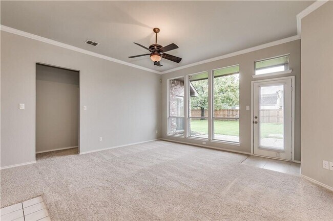 Building Photo - 11608 Amber Valley Dr